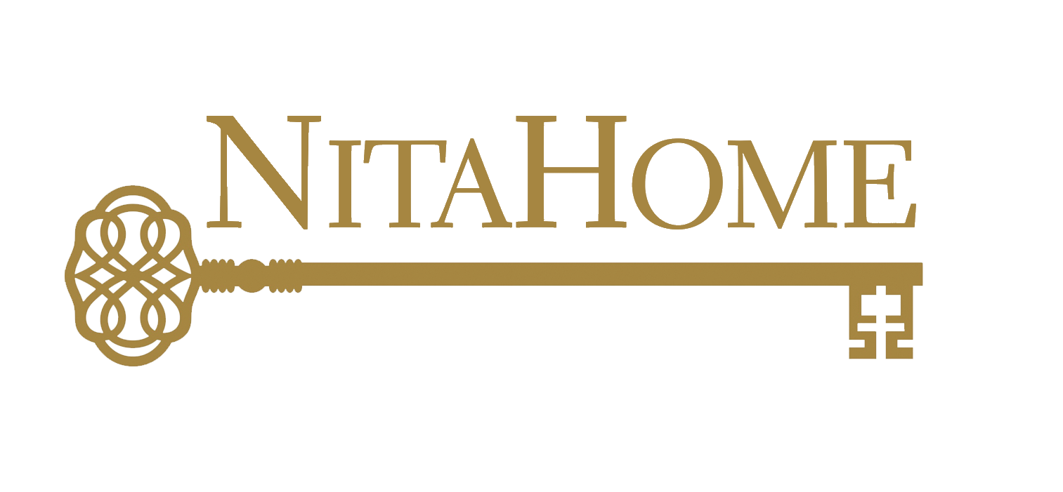 NitaHome Logo copy